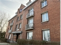 Appartement ancien à la vente
